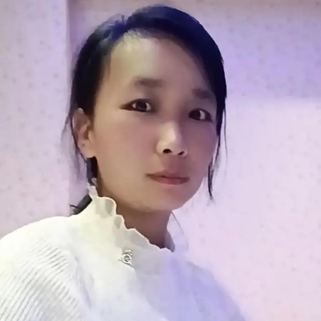 带🌹刺🌹的🌹玫🌹瑰