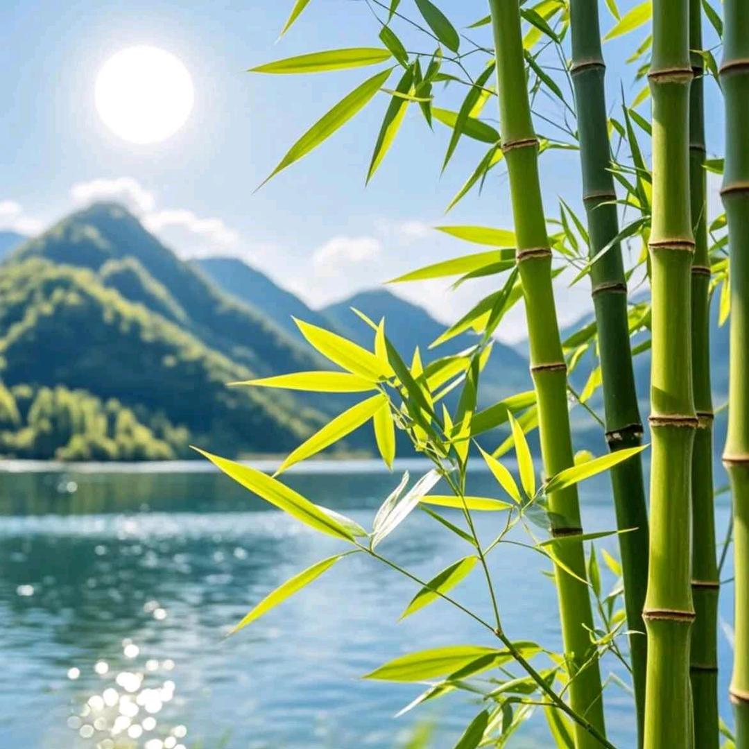 小岳岳生活