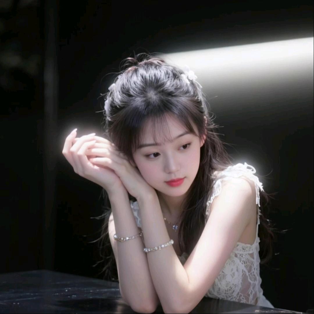 ℳ 一张不够花✨