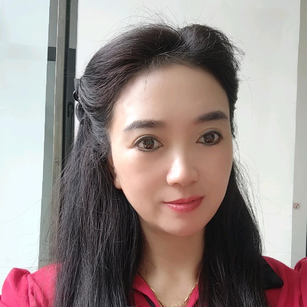 吴幺妹