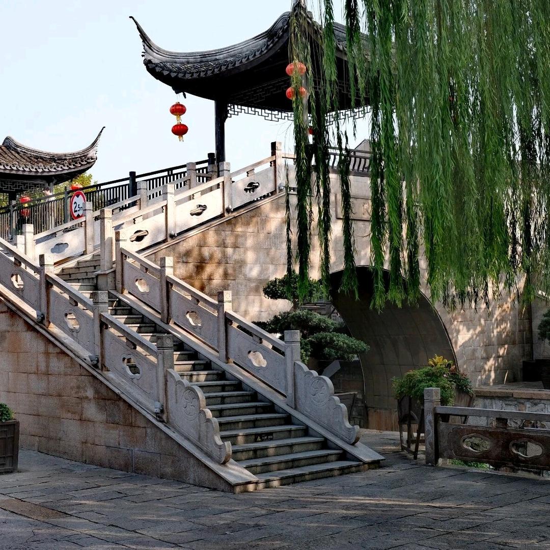 欭♥(｡￫v￩｡)♥念