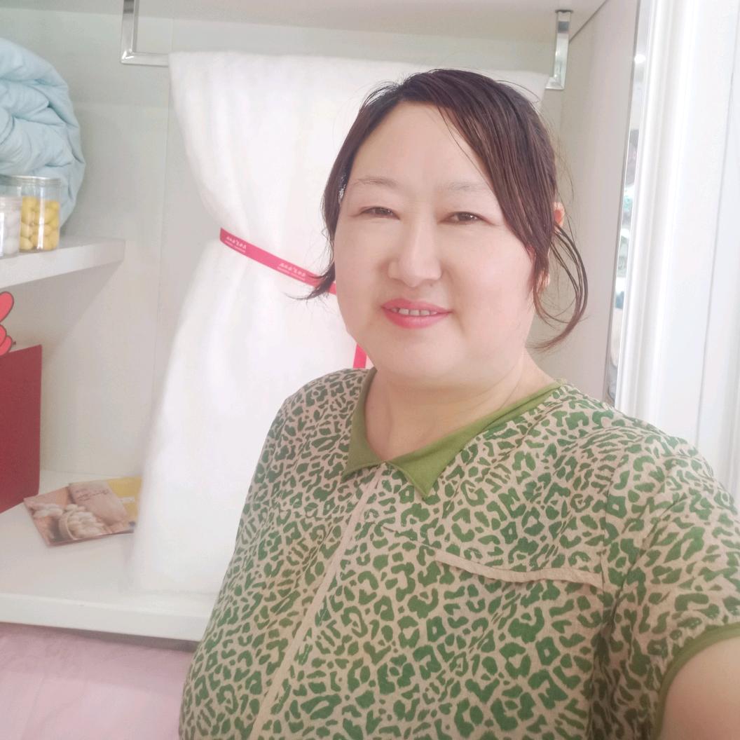 巢湖老娘舅蚕丝被