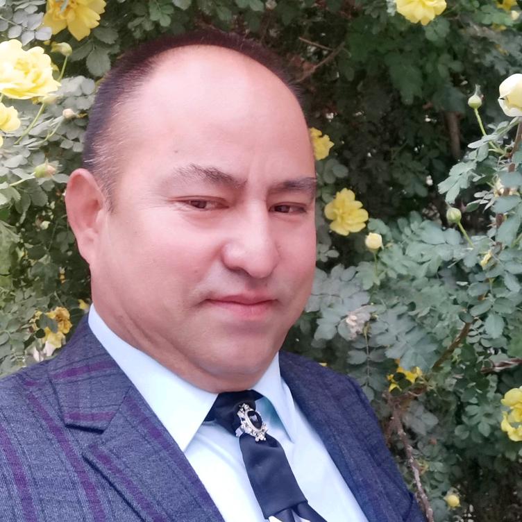 turgun kurban
