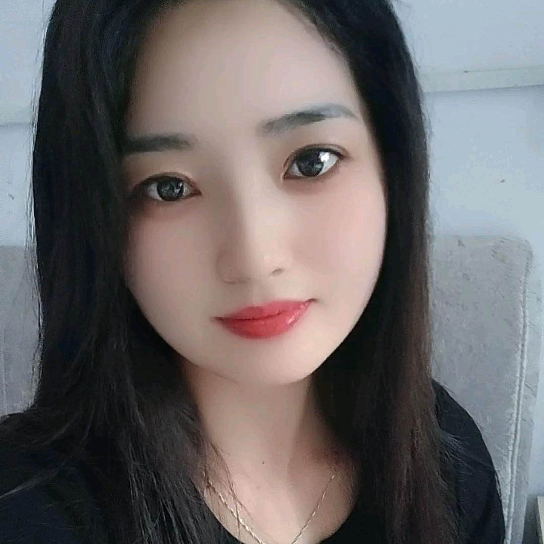 随心