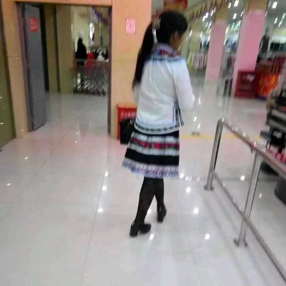 不要再来伤害我。