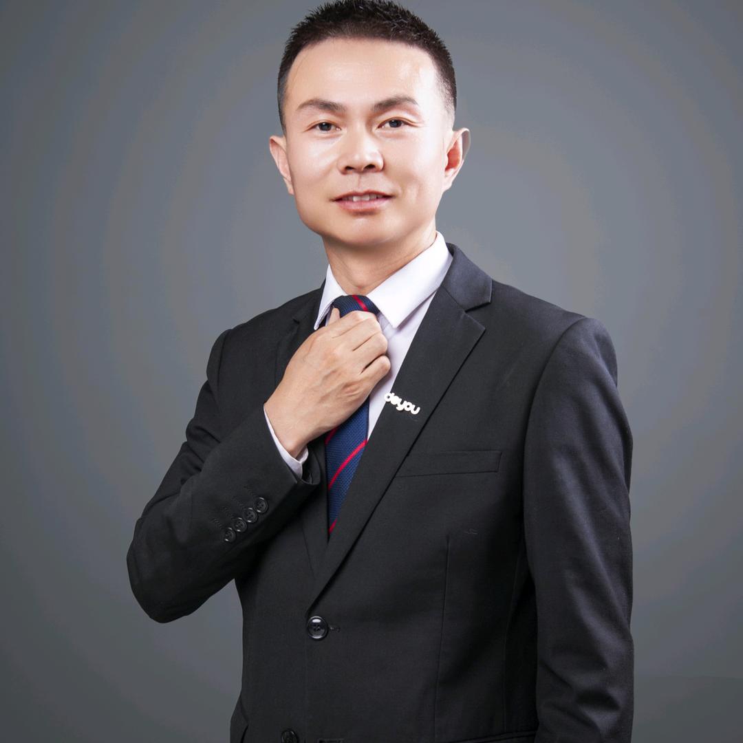 西安阿兵讲房
