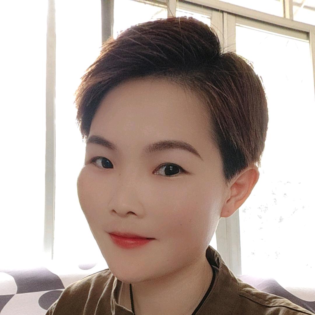 言清欢