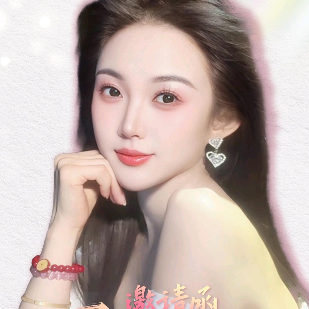 港港🍓⁷¹⁵