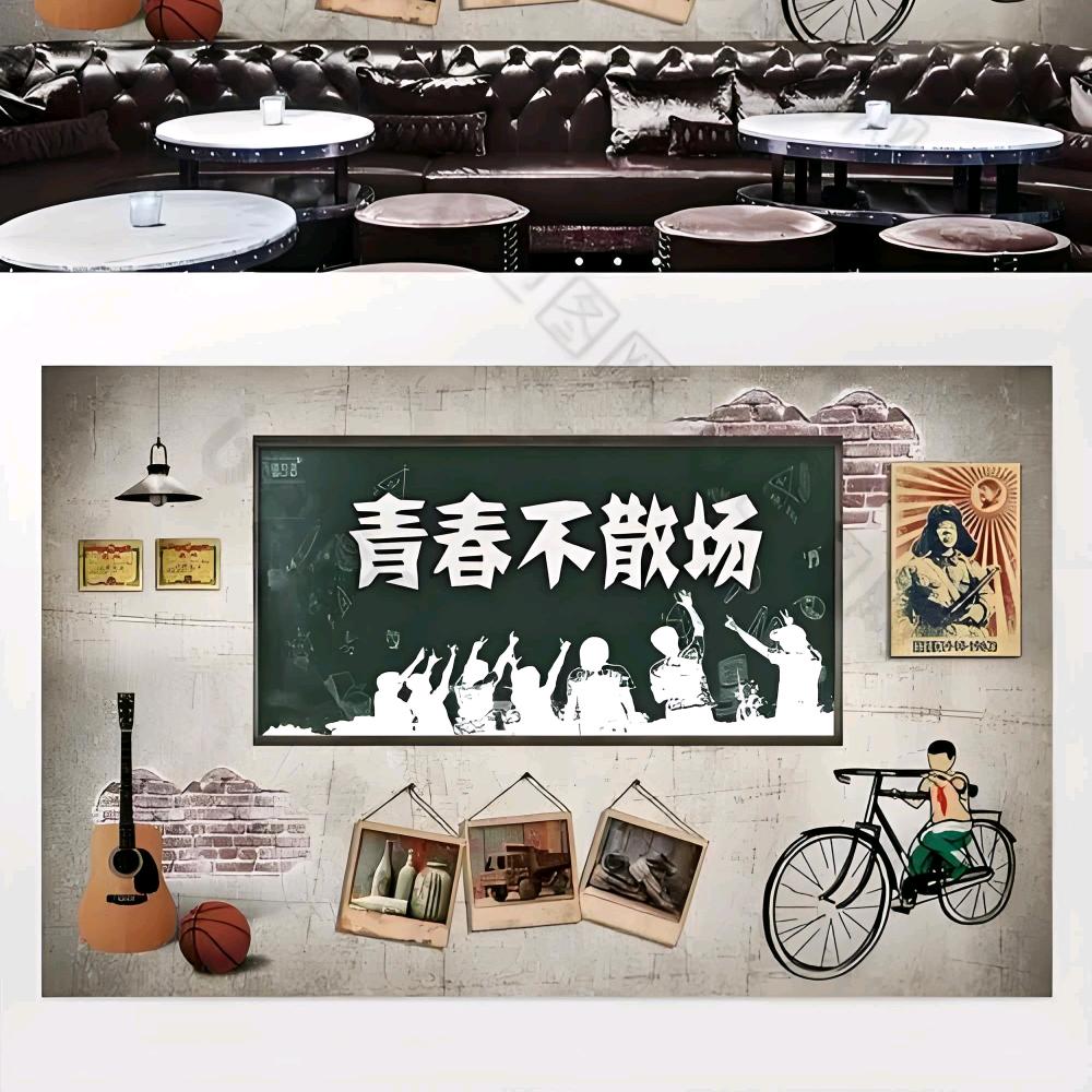 手握风云☆