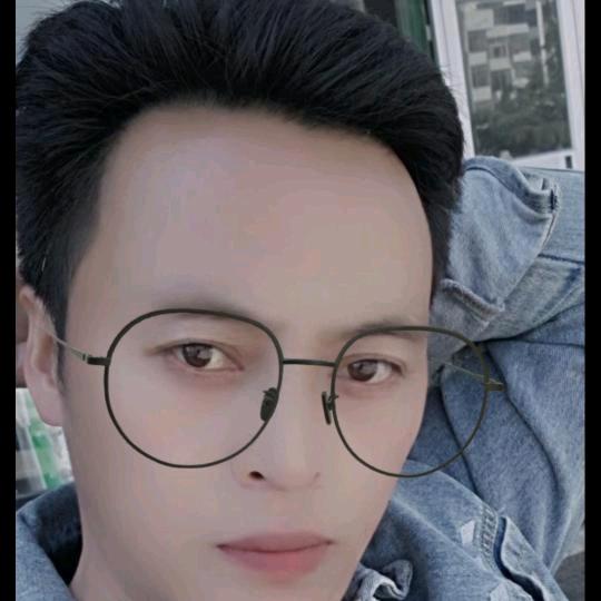 自信哥