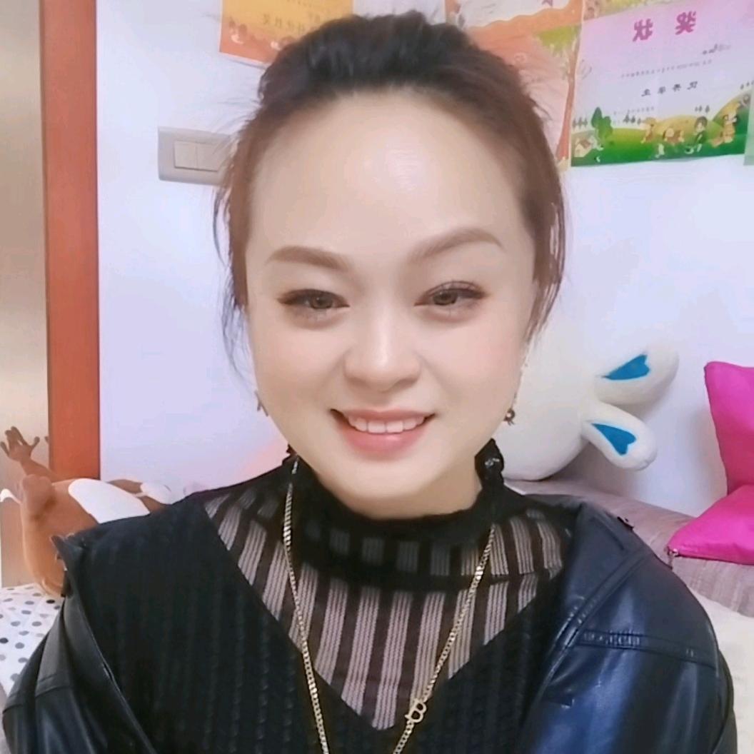 华蓥山幺妹