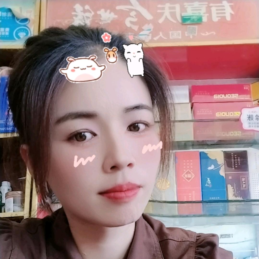 静翔好物分享