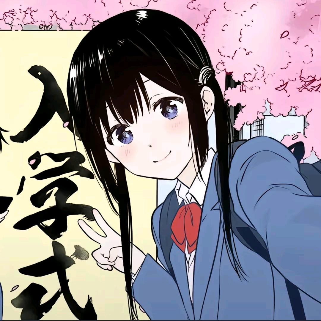 别问我吻🍐🚗🍎