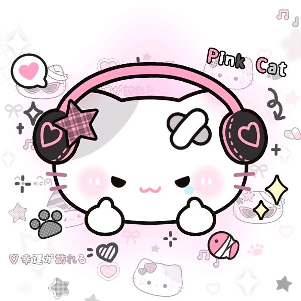Hello  Kitty勇闯王者峡谷