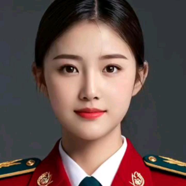 愿所有的人开心快乐每一天