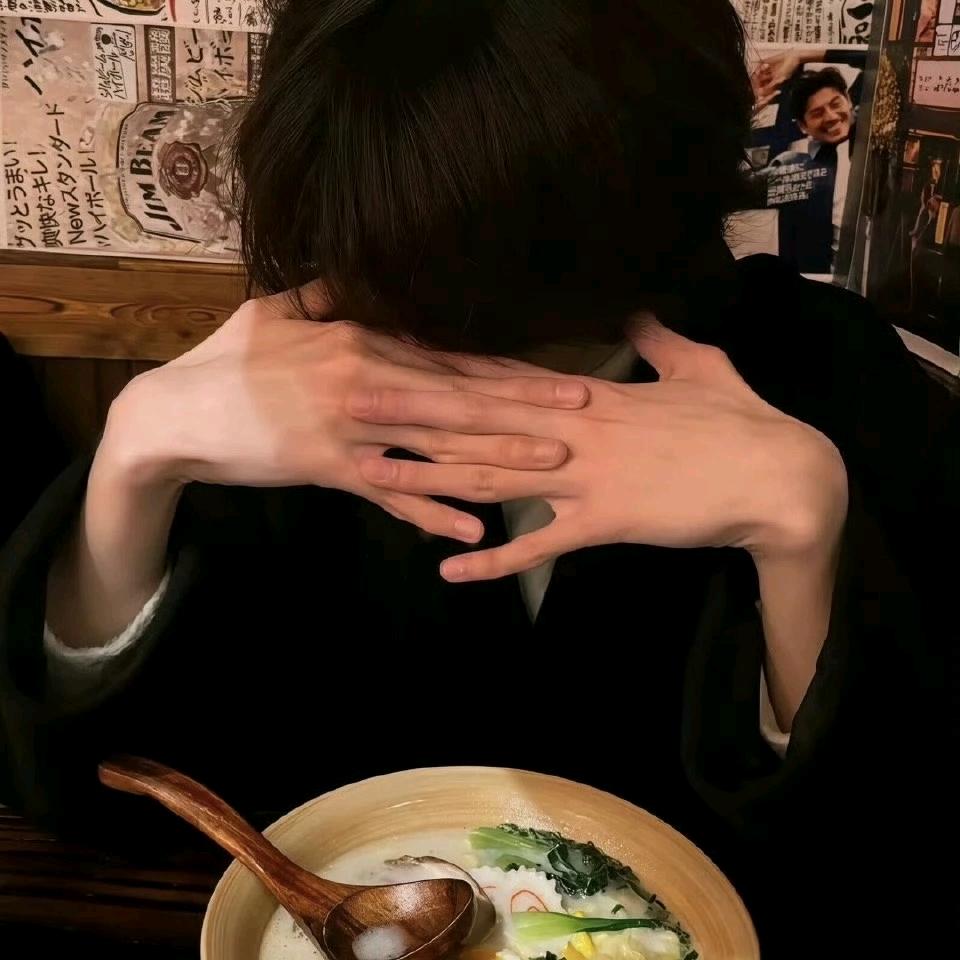 小小