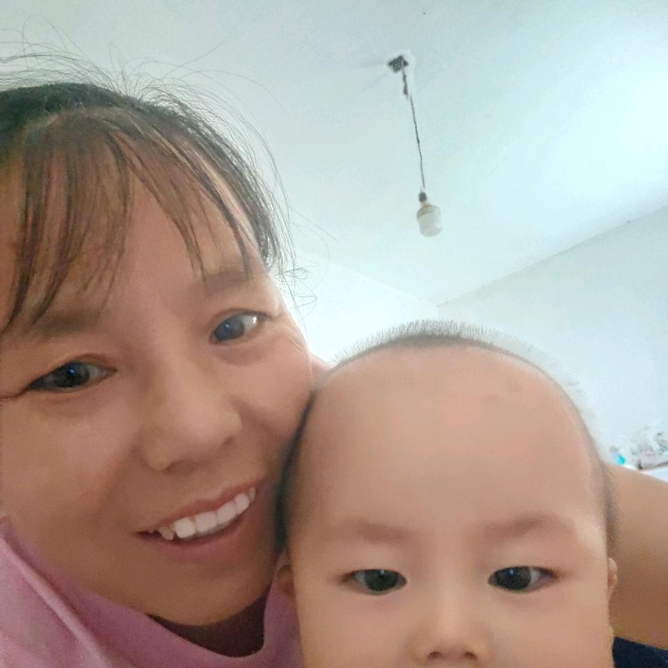 李林冰