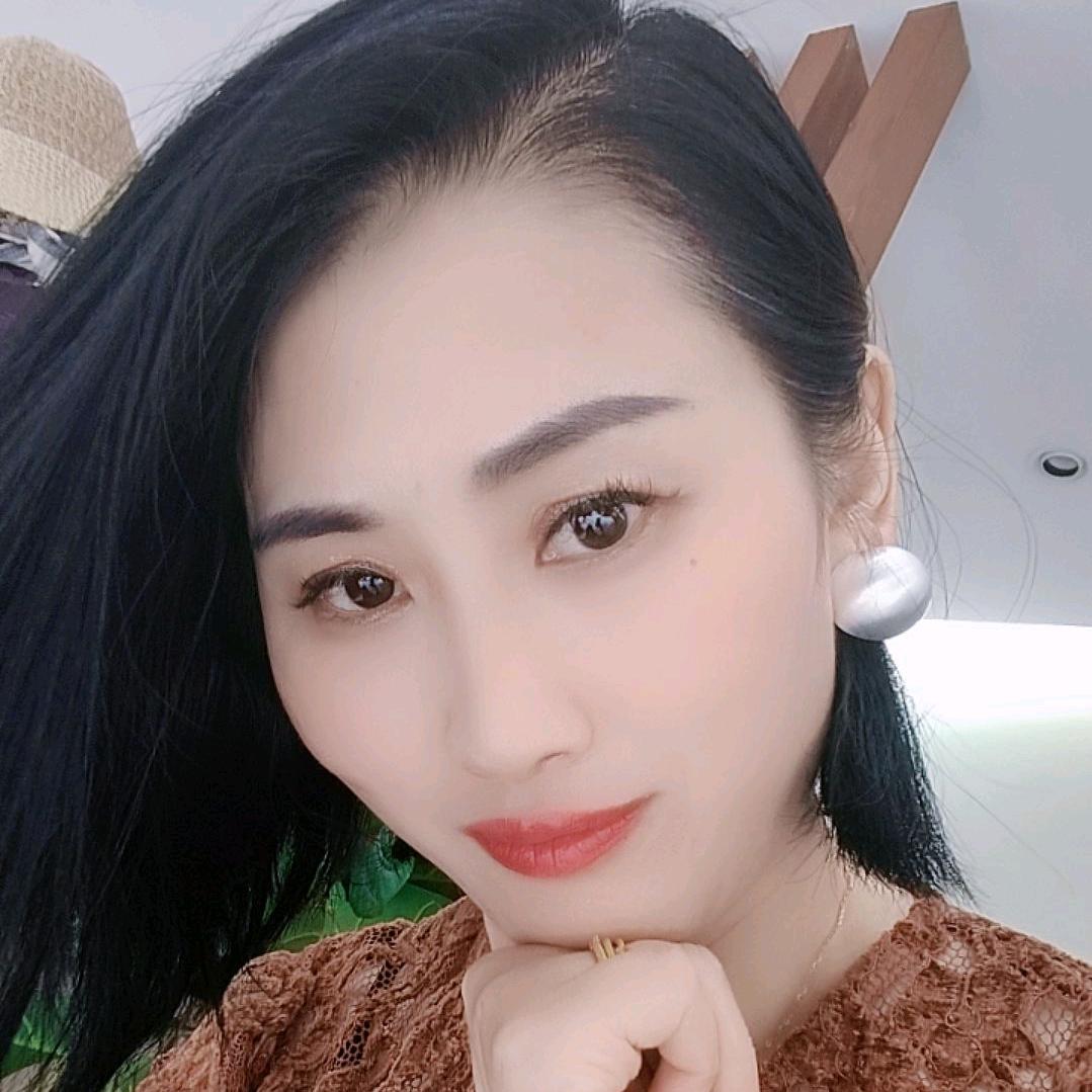 十柒的奶奶👵