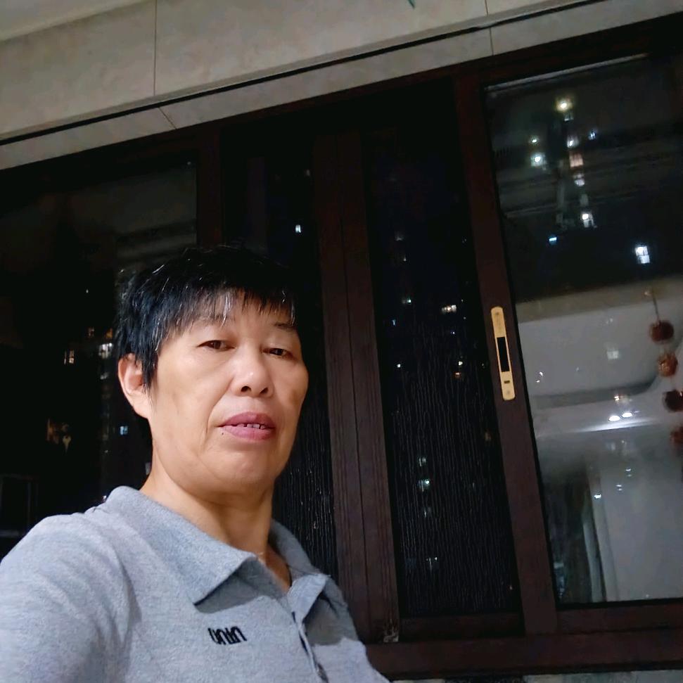 章姐