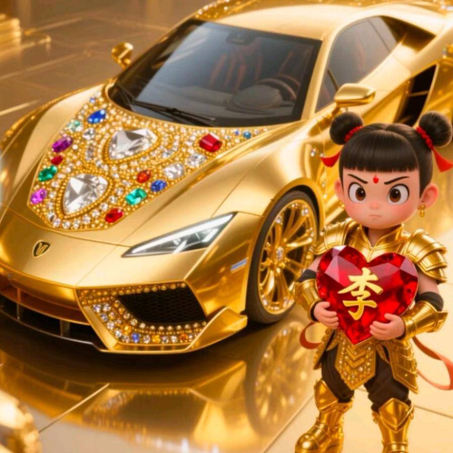 🥀এ᭄单身🦋小王子ོ࿐ᩚ