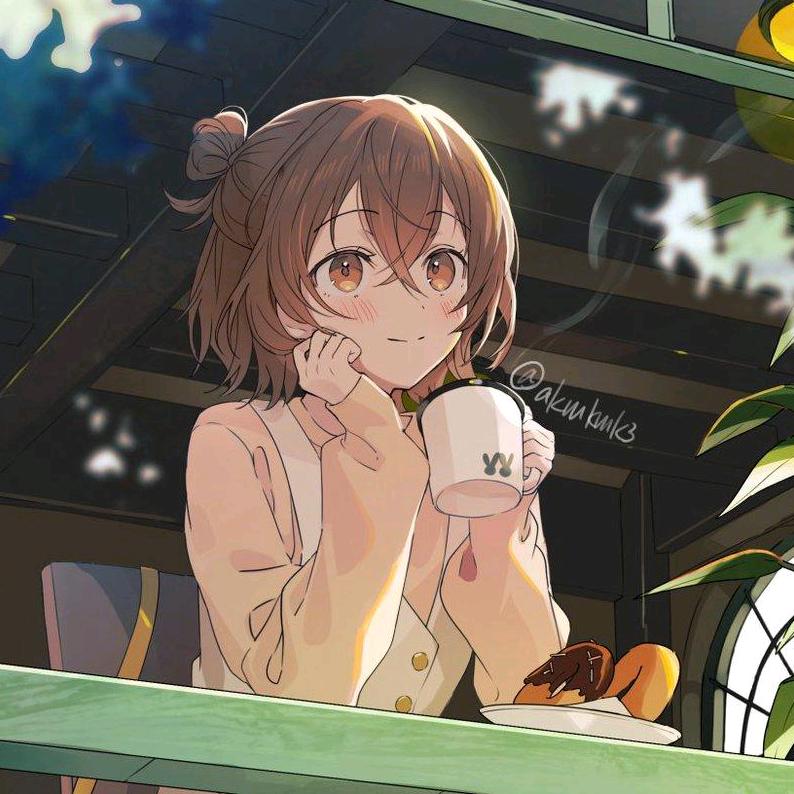 茗伊