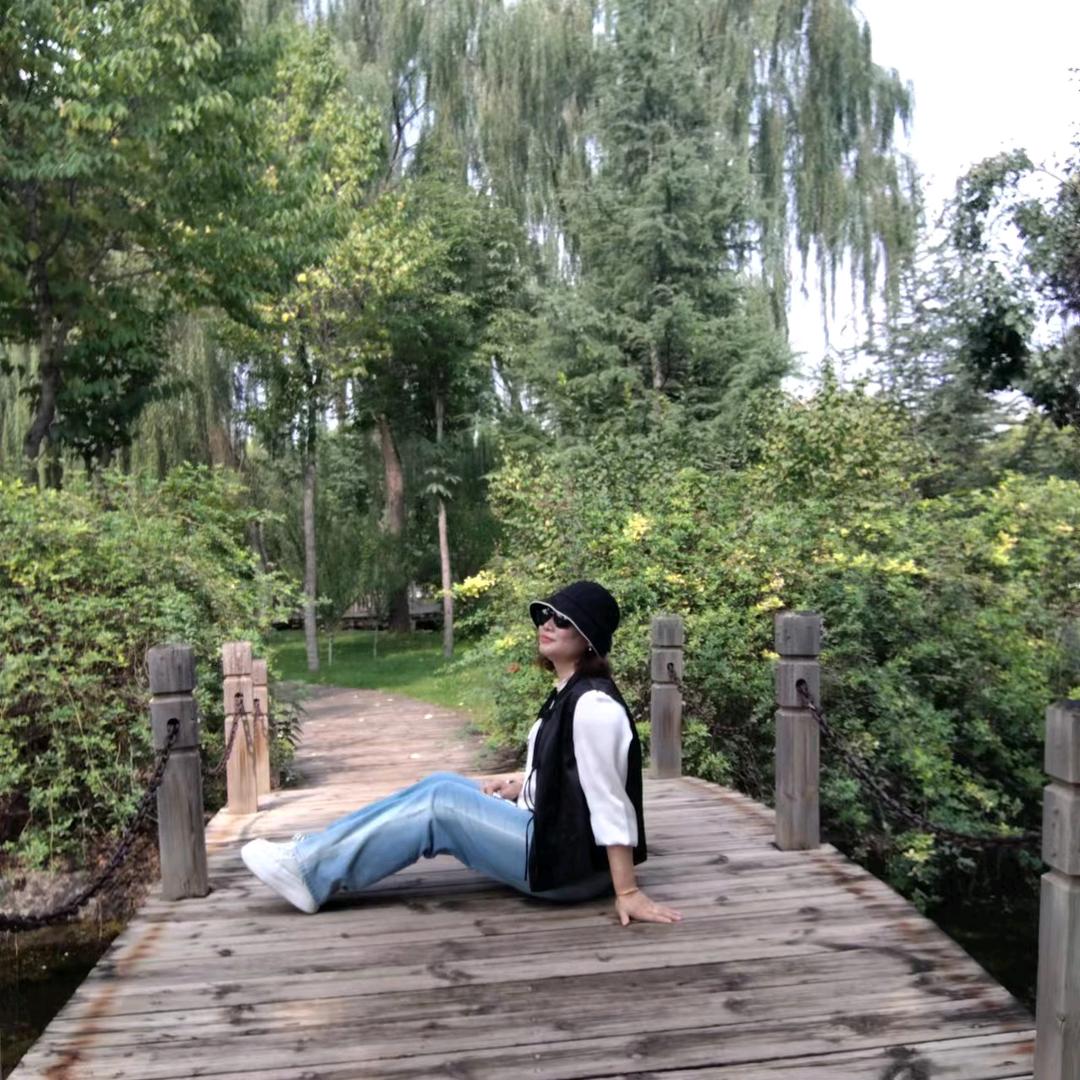 梦