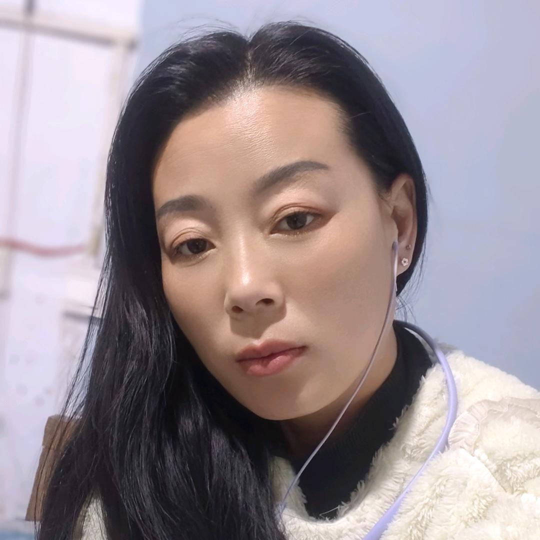 超凡🌹保卫