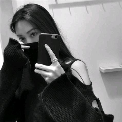 花🌺为我开