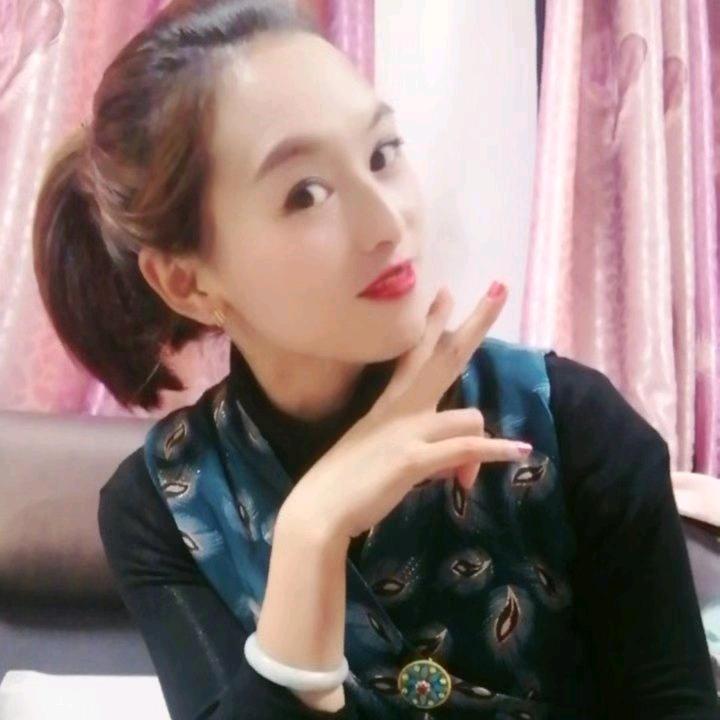 浅笑🍀安然🍀