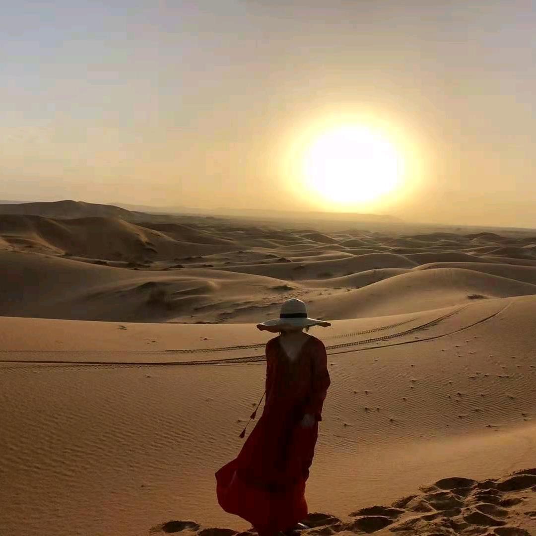 时景•栀言