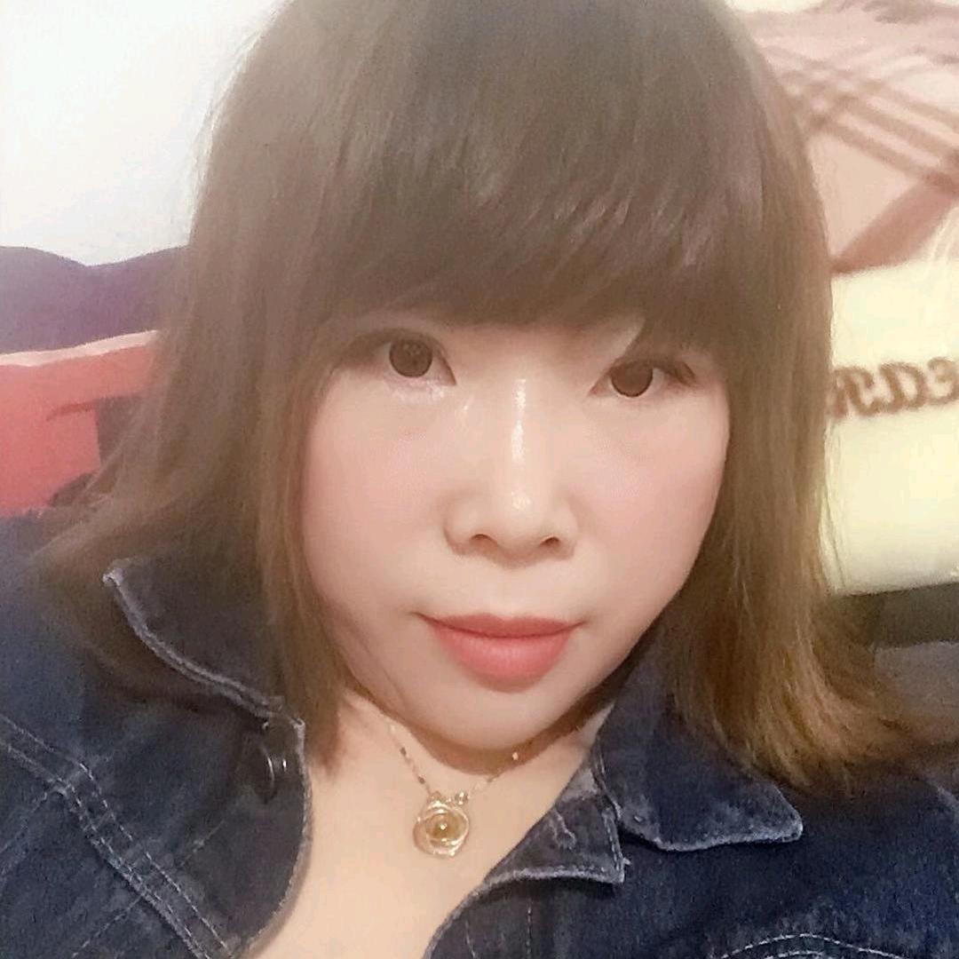吴阿金