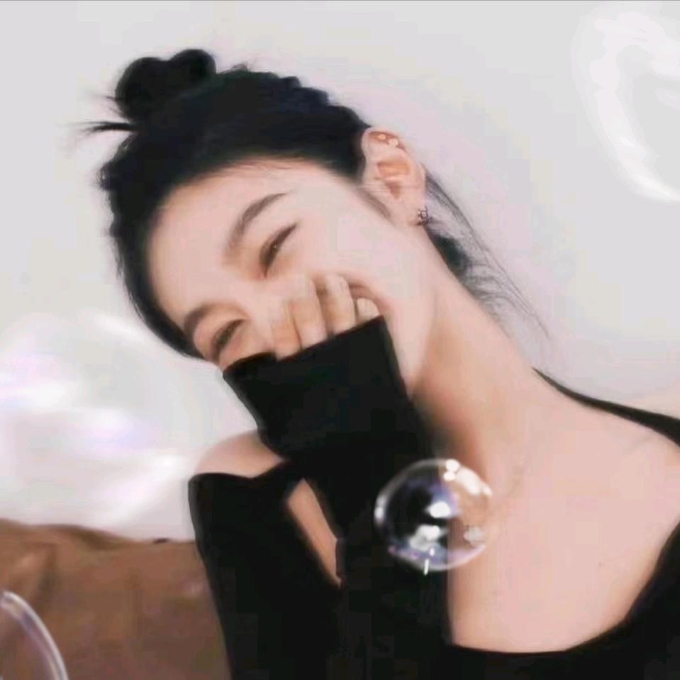 香菜不香