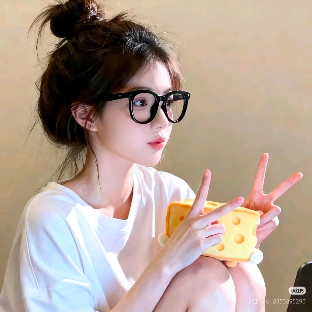 ➷    樂樂࿐
