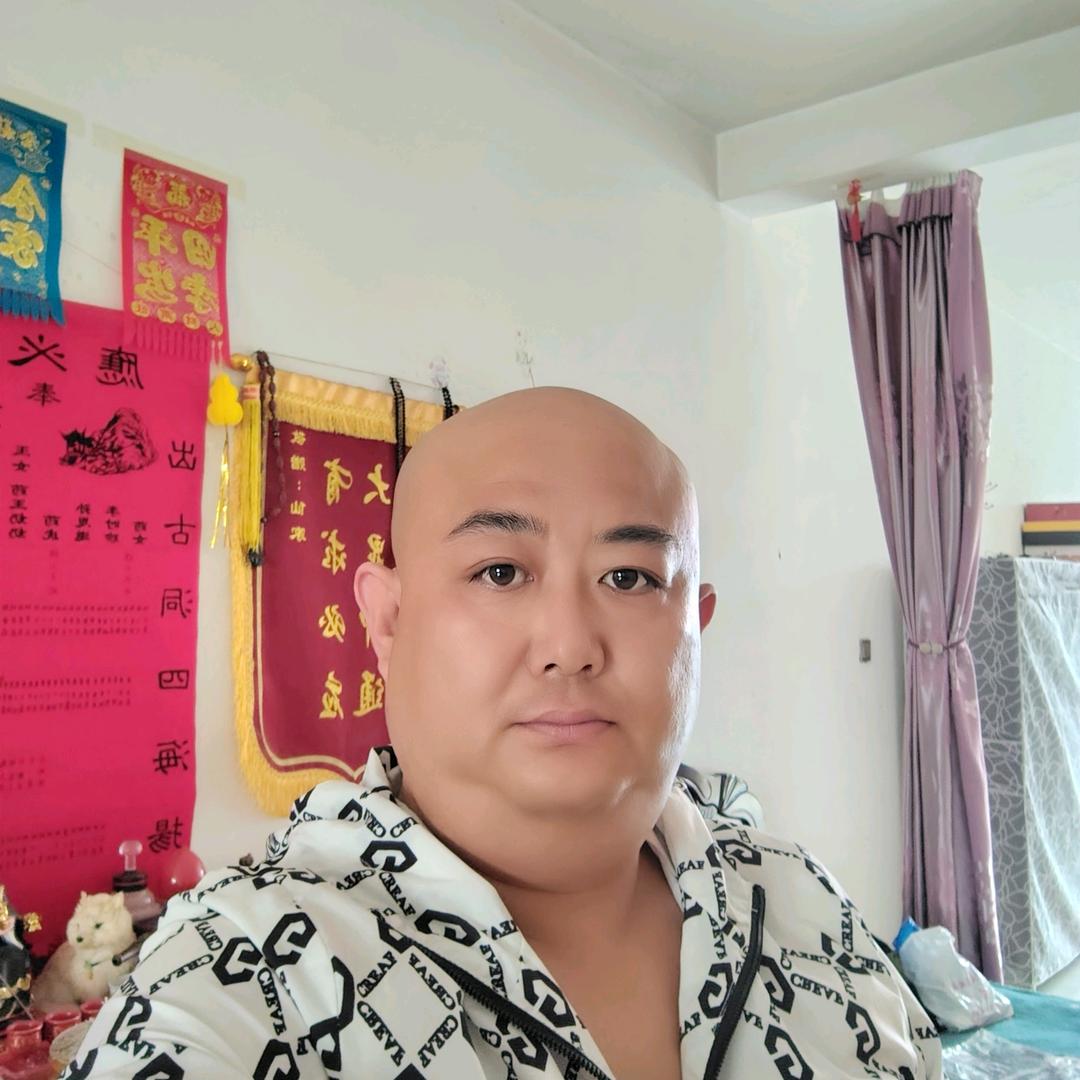 弘善堂(善行天下)
