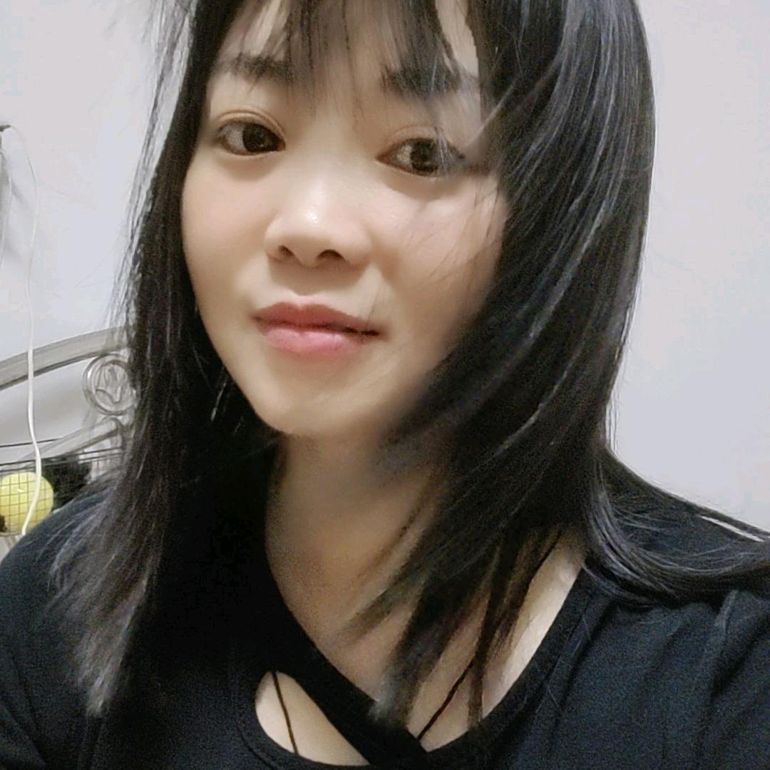 习惯紫色