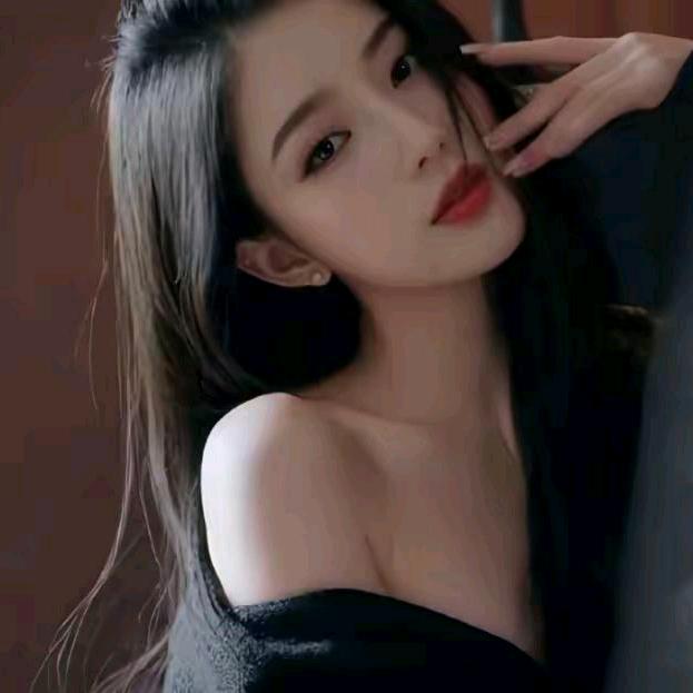 @ღ᭄微笑💕前行დ