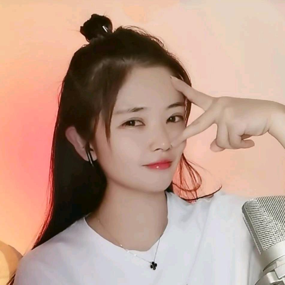萱萱 🍀