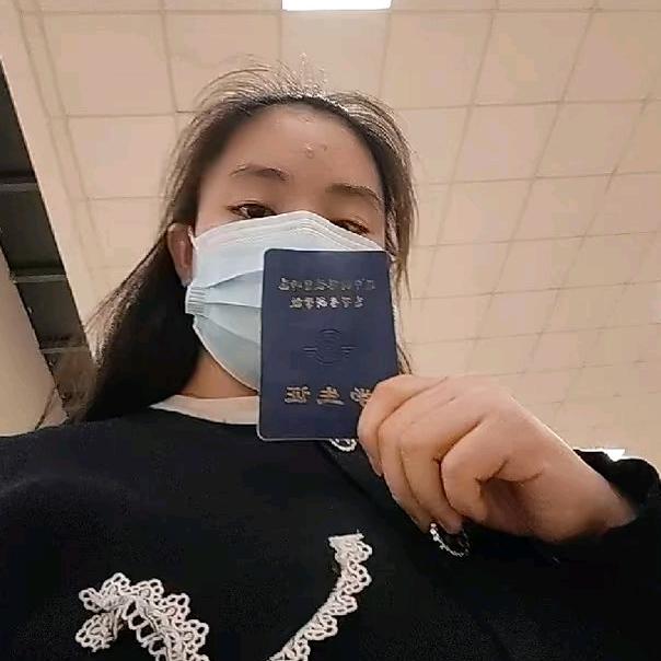 名落孙山的“孙山”