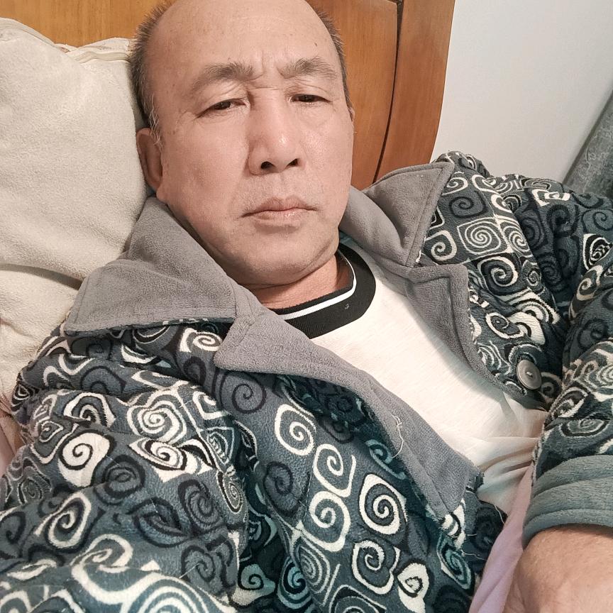 用户5406040453320
