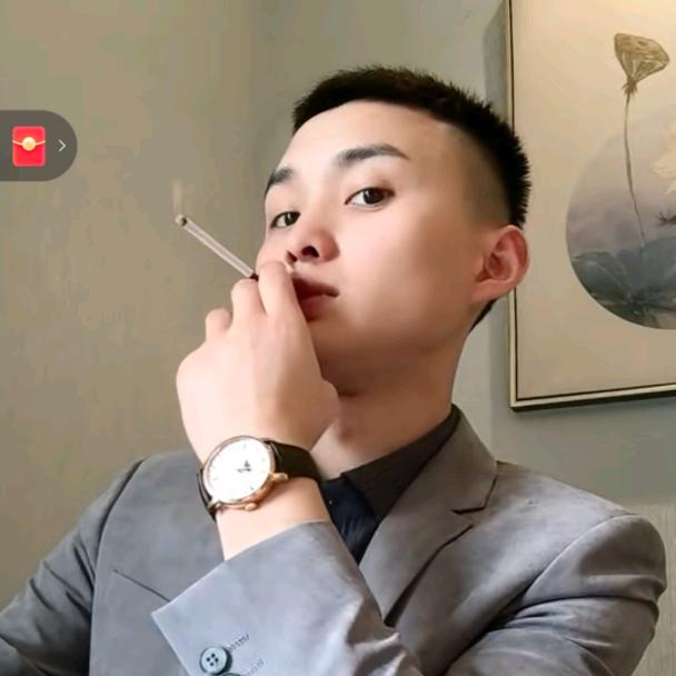 小阿飞123