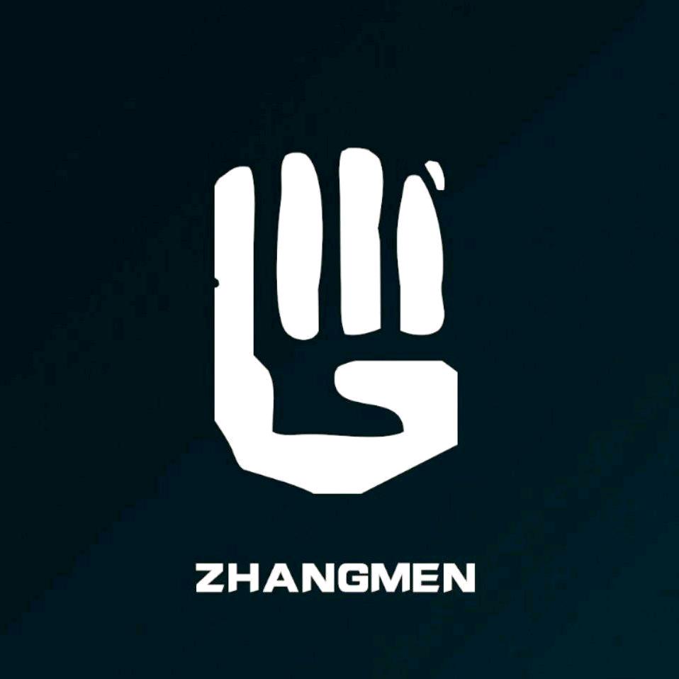 此号不直播，看简介