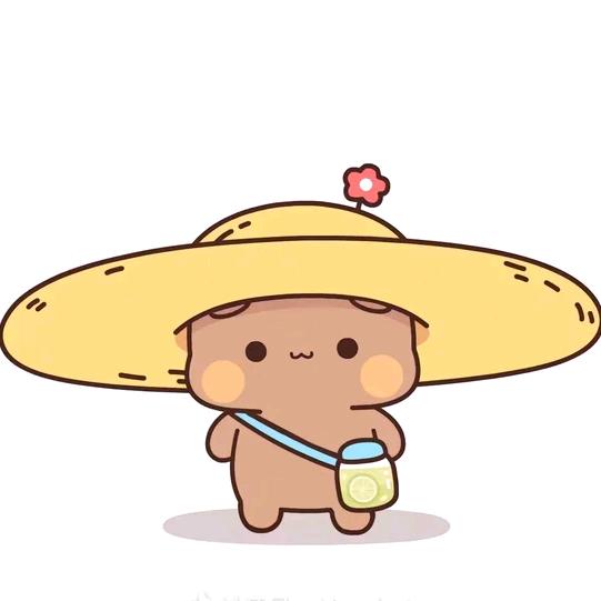 呆萌小喵屋