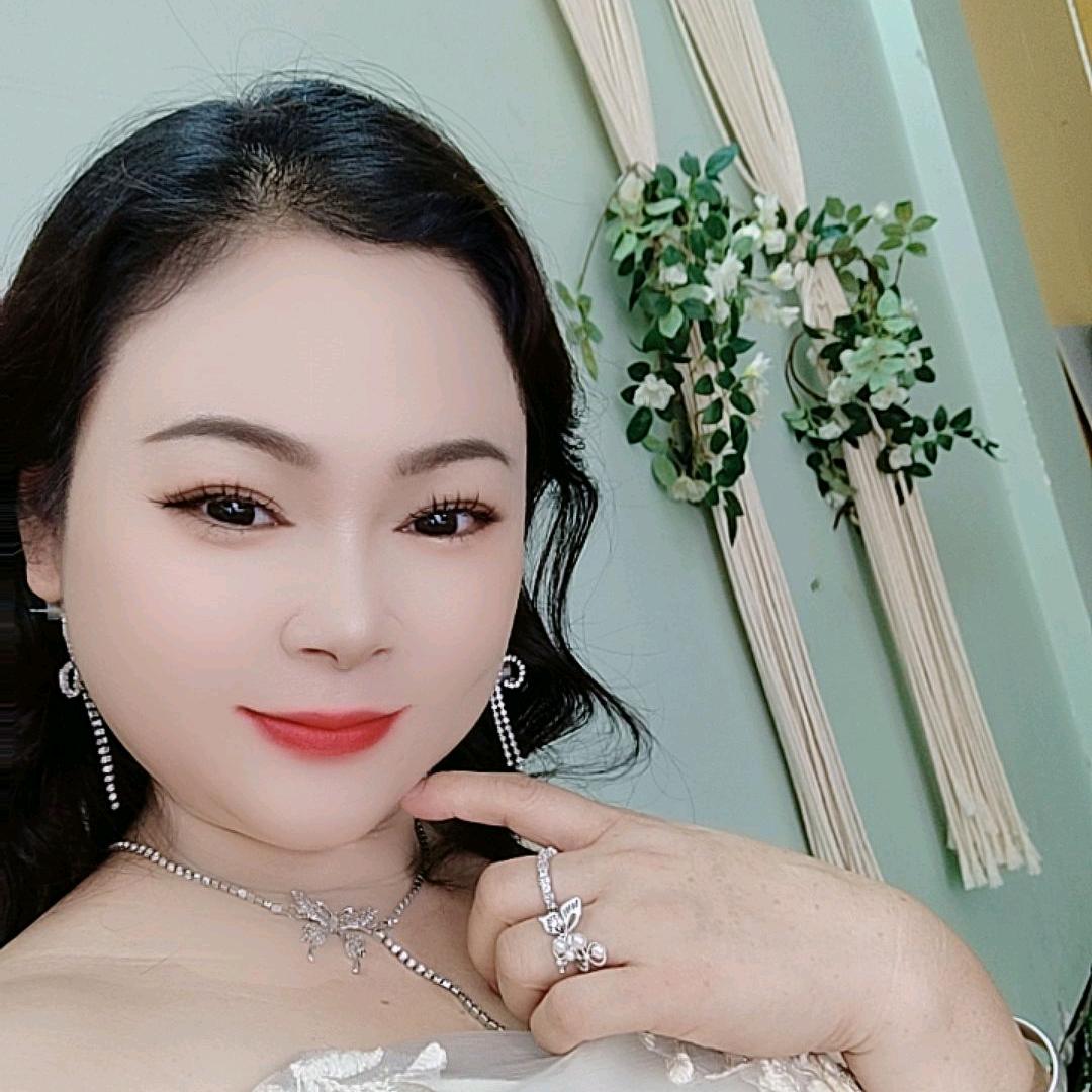 @YZ姐姐