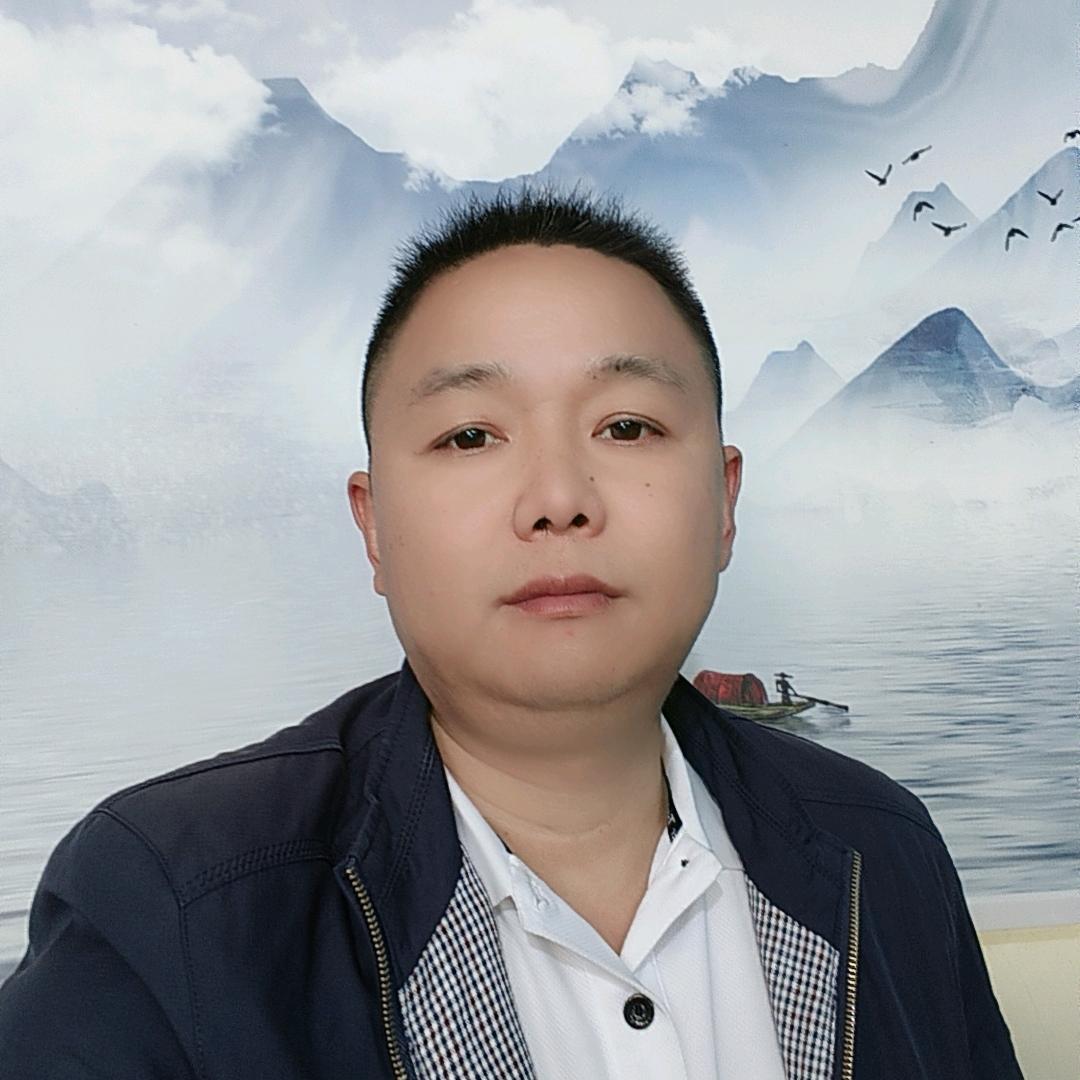 旬阳王哥