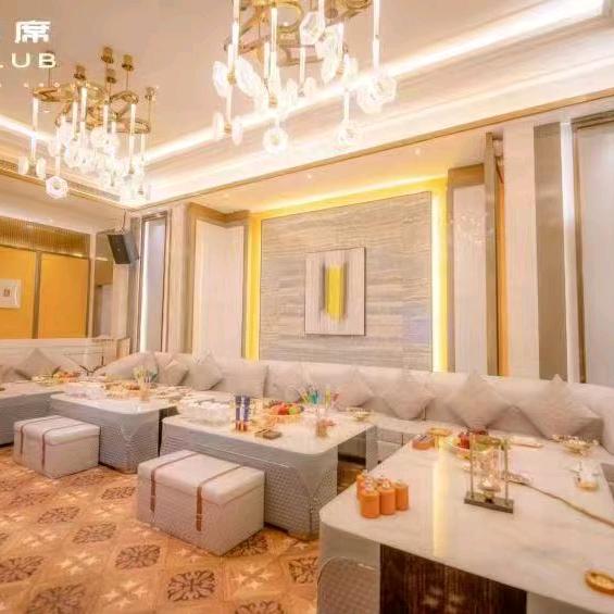 合肥商务ktv预定