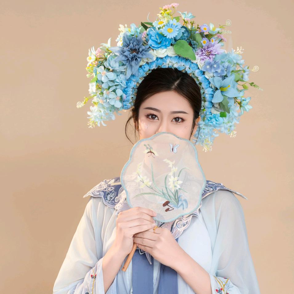 不吃肉肉的小李.