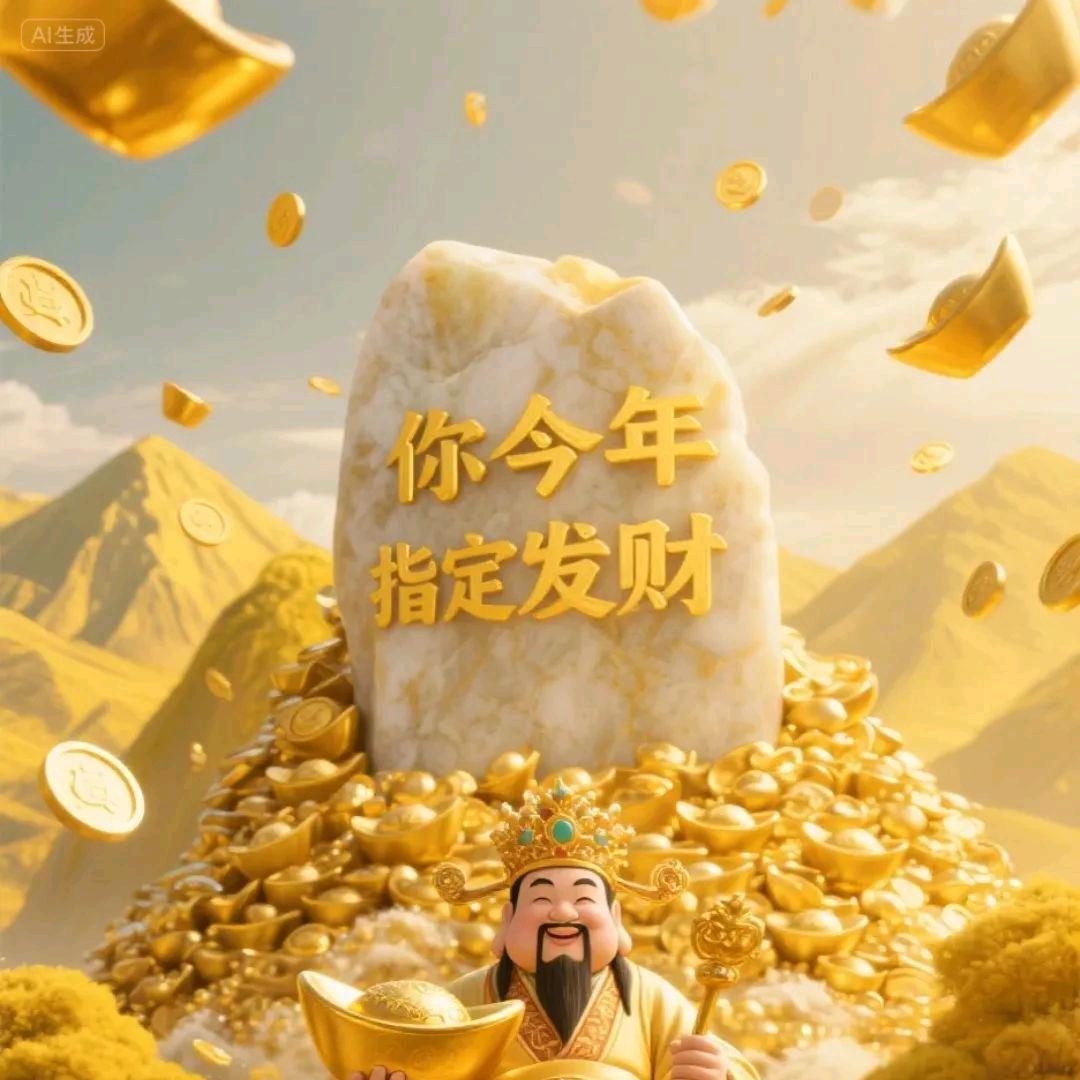 梅子张