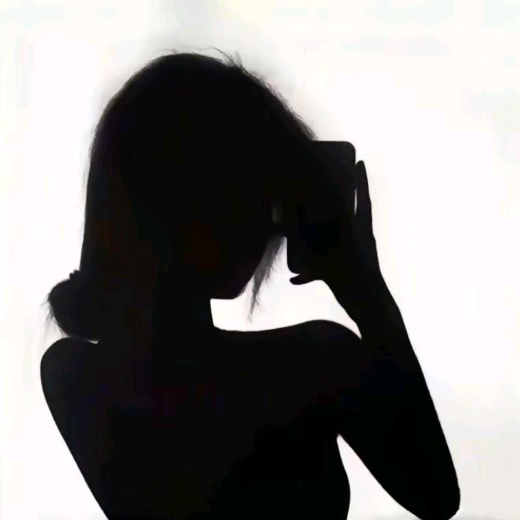 子衿