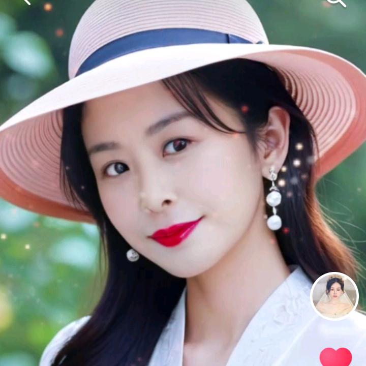 琴苦恼的%%AyZRGcj机偶极矩1Ii