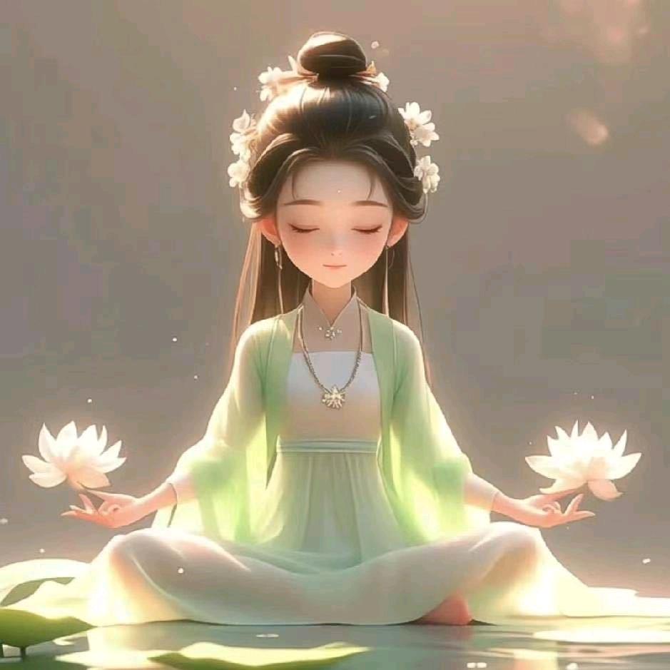 🐉清洛阁🐉🙏🙏🙏🙏